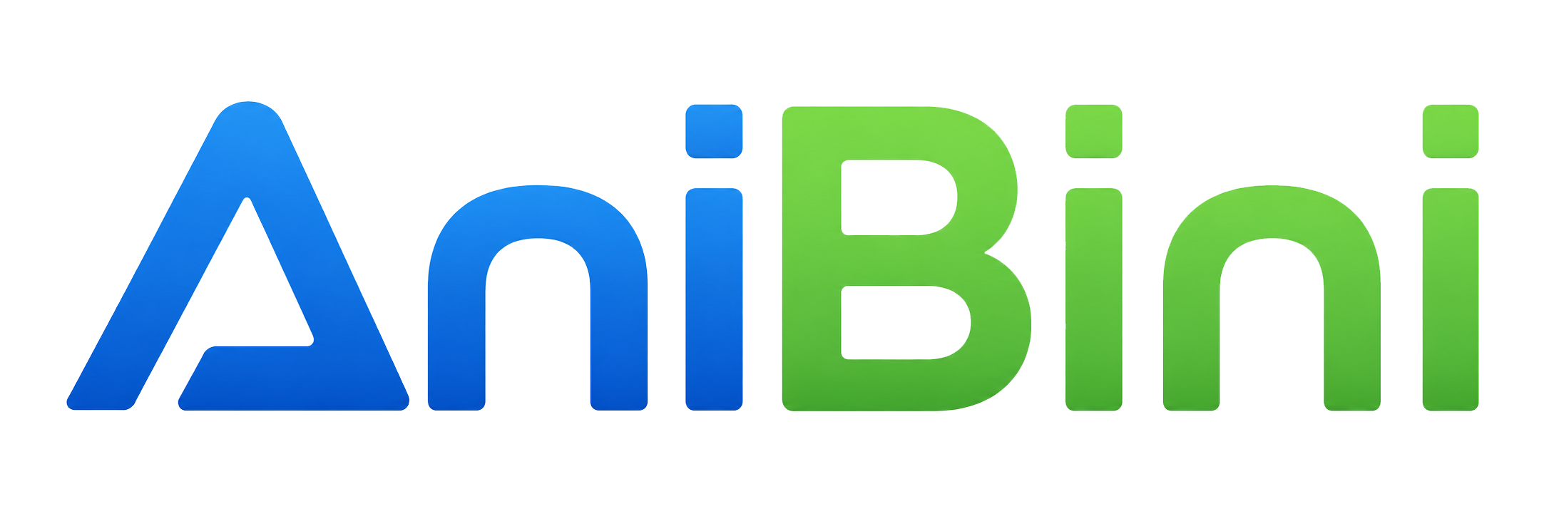 AniBini
